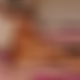 photo de ninon