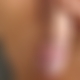 photo de prout