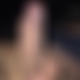 photo de kn33