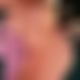 photo de misterc