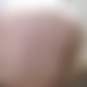 photo de pouractifmur