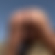 photo de bilou195