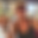 photo de 