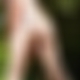 photo de grosscouilles