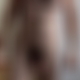 photo de 