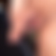 photo de player100919
