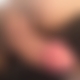photo de player100919