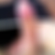 photo de player100919