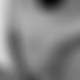 photo de almt33