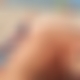 photo de 