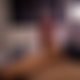 photo de jhdu46500