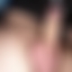 photo de 