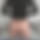 photo de 