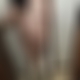 photo de homaexploiter
