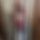 photo de homaexploiter