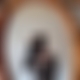 photo de ni7370