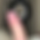 photo de biscus