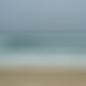 photo de 