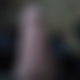 photo de 