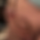 photo de sexbm