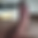 photo de hmmmmm