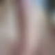 photo de hmmmmm
