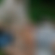 photo de couplcoquin