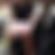 photo de couplcoquin