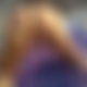 photo de couplcoquin