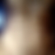 photo de 