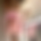 photo de 