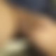 photo de cool73