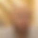 photo de cool73