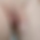 photo de bicares