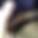 photo de 