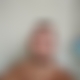 photo de davee34