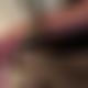 photo de frank92
