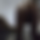 photo de 