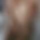 photo de newtrans
