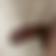 photo de phil77000