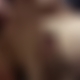 photo de phil77000
