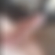 photo de 