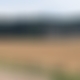 photo de david45200