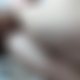 photo de david45200
