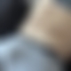 photo de 