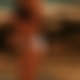 photo de 