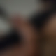 photo de chaudgrax