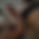 photo de chaudgrax