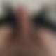 photo de chaudgrax