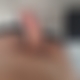 photo de chaudgrax